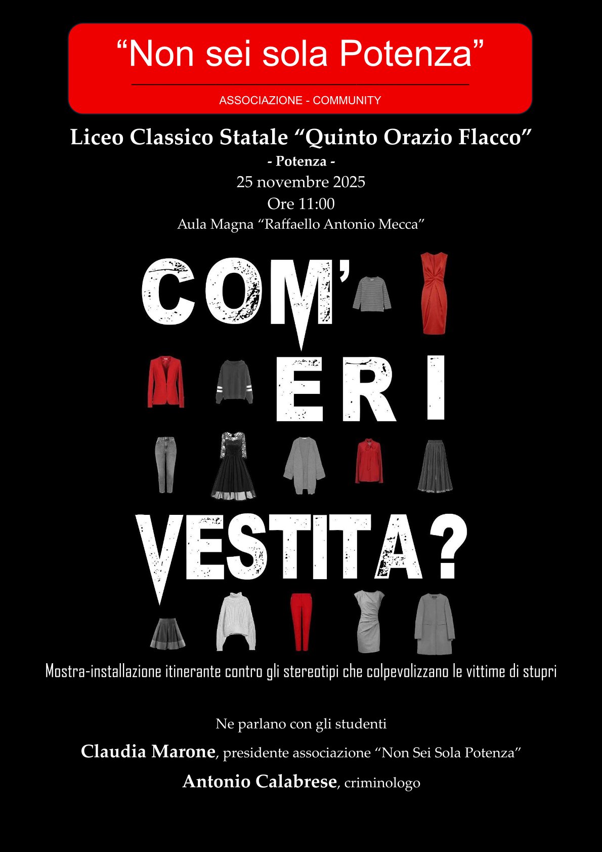 2025-11-21_15-39-36_Non sei sola Potenza1-1.jpg